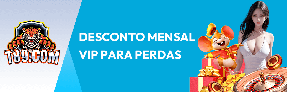 é proibido crente fazer jogos de apostas